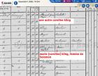 thumbs/1836_dauendorf_etats_nomatif-_marie_[caroline]+caroline_kling.pdf.jpg